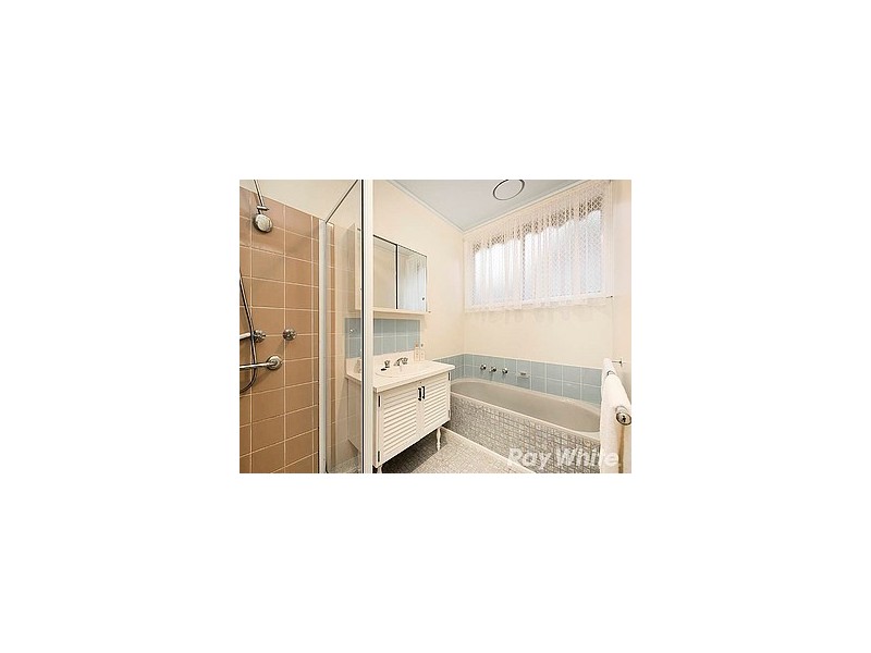 21 Keamy Avenue, Cheltenham VIC 3192