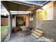 21 Keamy Avenue, Cheltenham VIC 3192