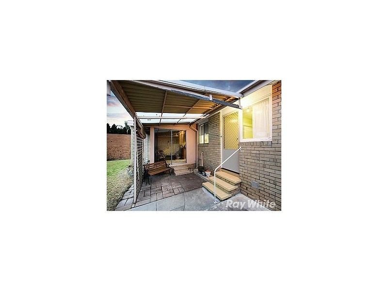 21 Keamy Avenue, Cheltenham VIC 3192