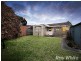 21 Keamy Avenue, Cheltenham VIC 3192