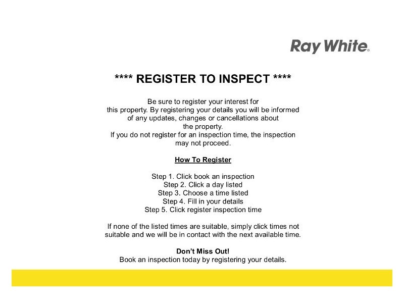 21 Keamy Avenue, Cheltenham VIC 3192