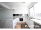 56E Beach Road, Hampton VIC 3188