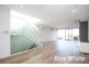 56E Beach Road, Hampton VIC 3188