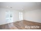 56E Beach Road, Hampton VIC 3188