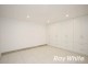 56E Beach Road, Hampton VIC 3188