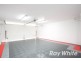 56E Beach Road, Hampton VIC 3188