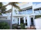56E Beach Road, Hampton VIC 3188