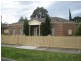 26 Dawn Street, Highett VIC 3190