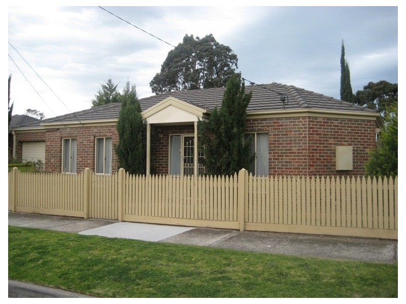 26 Dawn Street, Highett VIC 3190