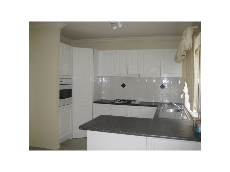 26 Dawn Street, Highett VIC 3190