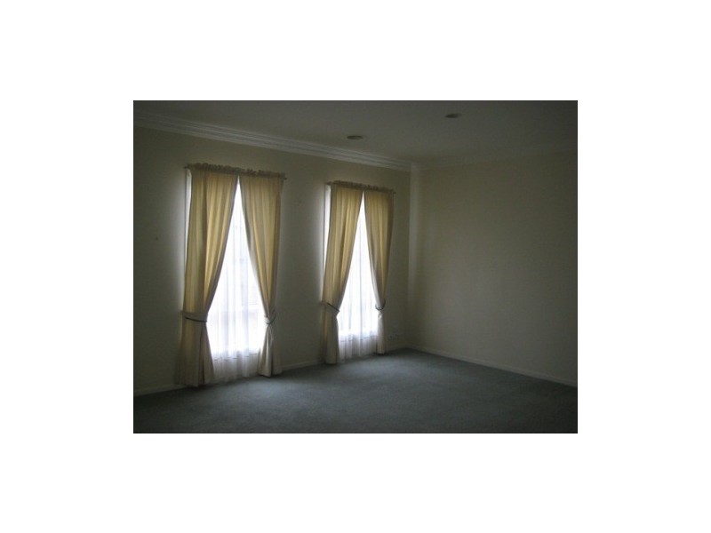 26 Dawn Street, Highett VIC 3190