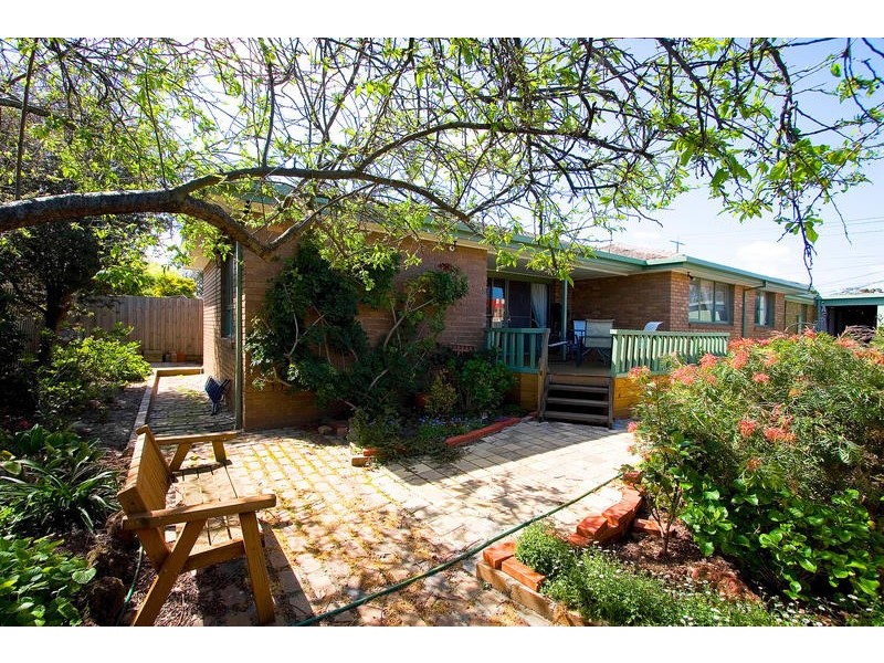 50 Howard Road, Dingley Village VIC 3172