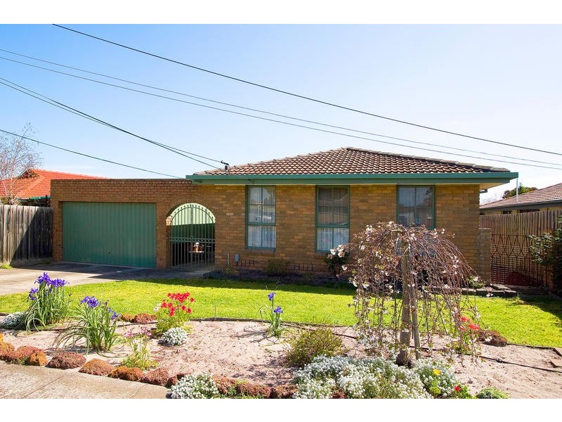 50 Howard Road, Dingley Village VIC 3172