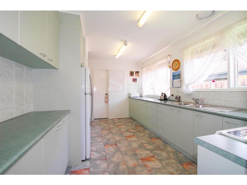 50 Howard Road, Dingley Village VIC 3172