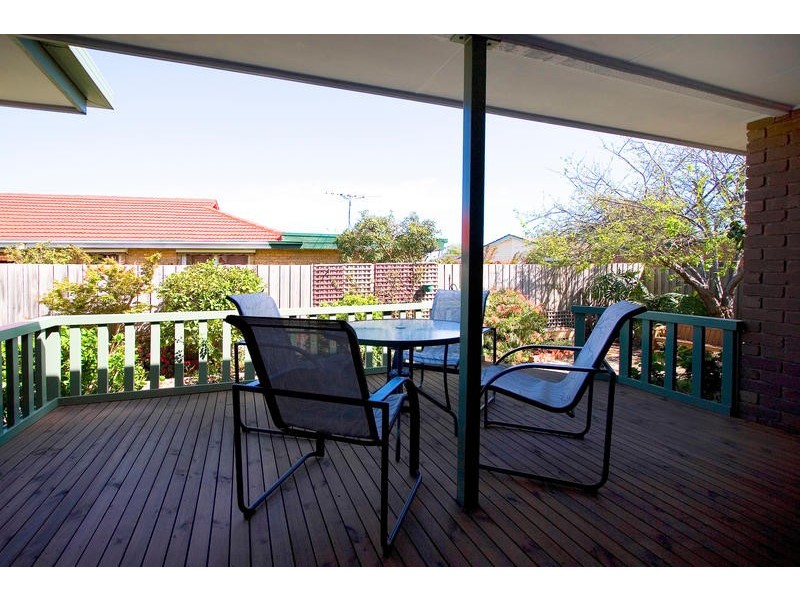 50 Howard Road, Dingley Village VIC 3172