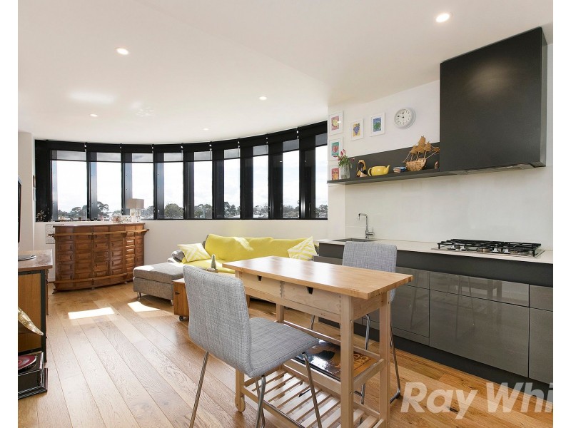 222/218 Bay Road, Sandringham VIC 3191