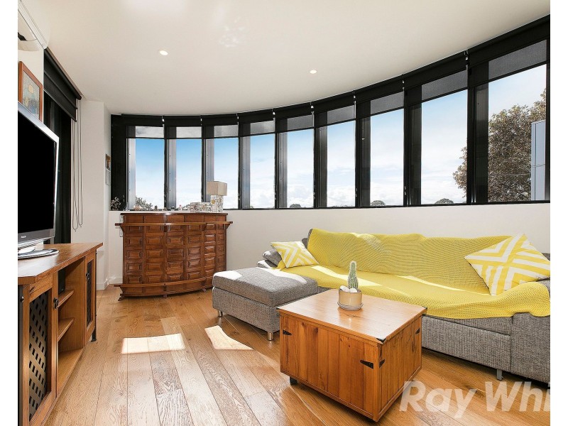 222/218 Bay Road, Sandringham VIC 3191