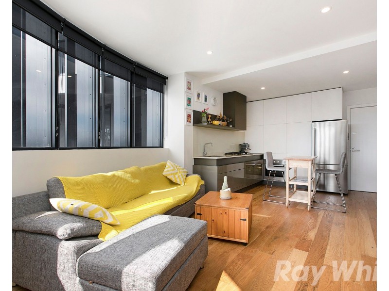 222/218 Bay Road, Sandringham VIC 3191