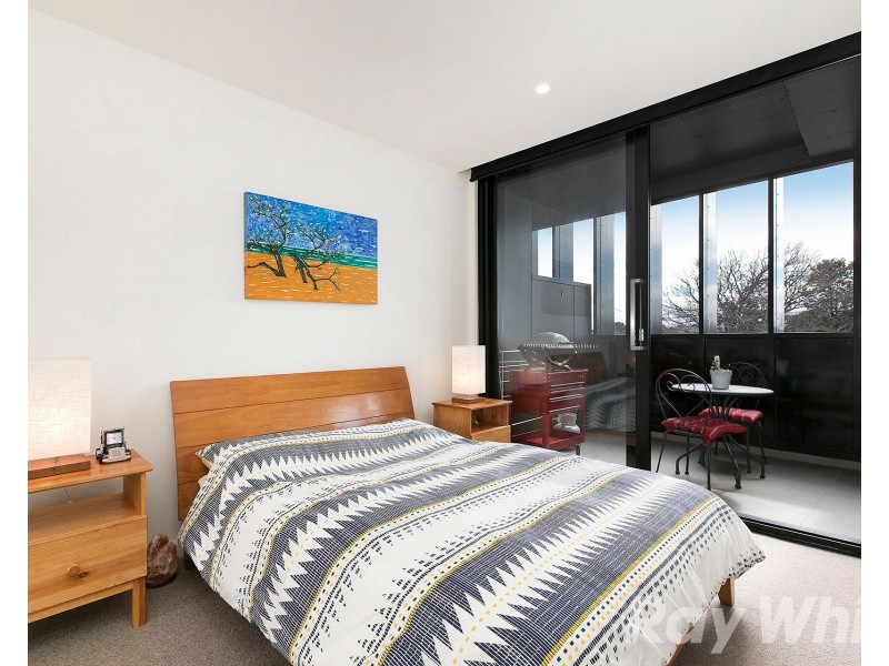 222/218 Bay Road, Sandringham VIC 3191