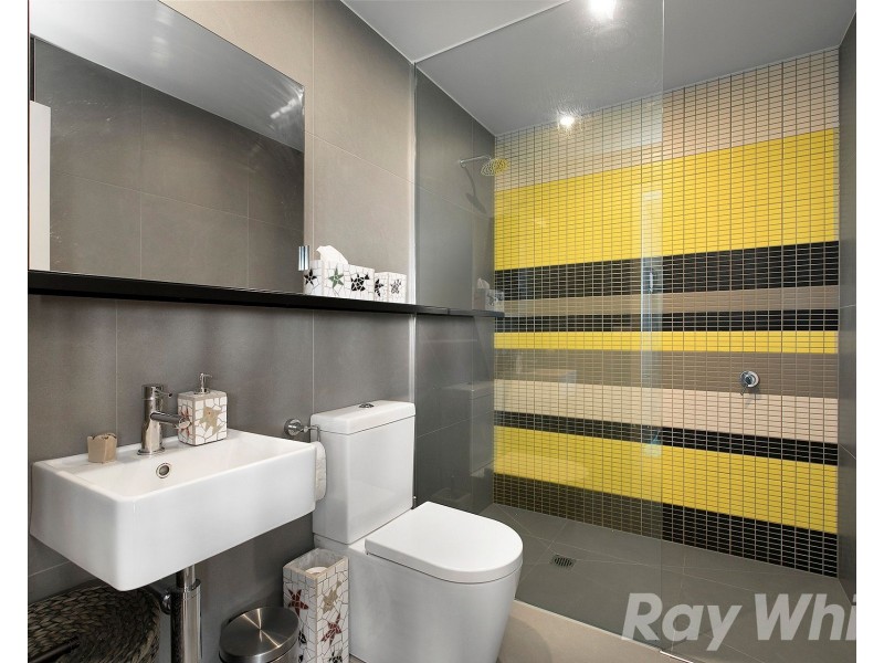 222/218 Bay Road, Sandringham VIC 3191