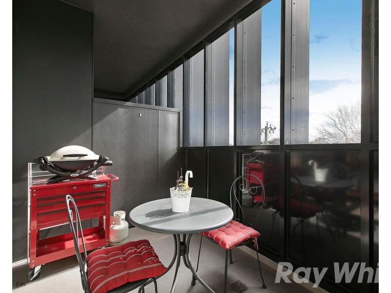 222/218 Bay Road, Sandringham VIC 3191