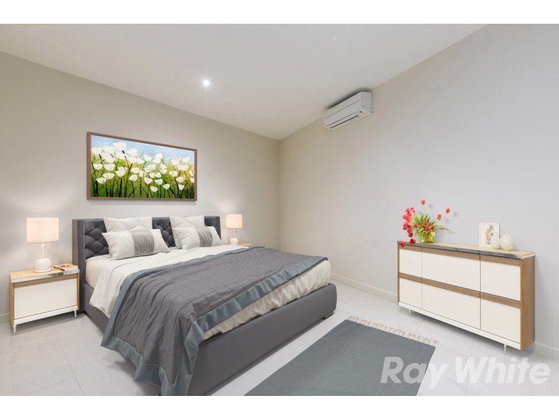 2/52 Beach Road, Mentone VIC 3194