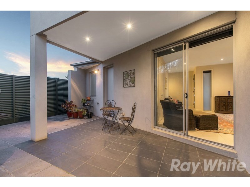2/52 Beach Road, Mentone VIC 3194