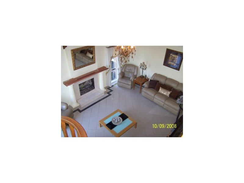 20 Kubis Crescent, Dingley Village VIC 3172