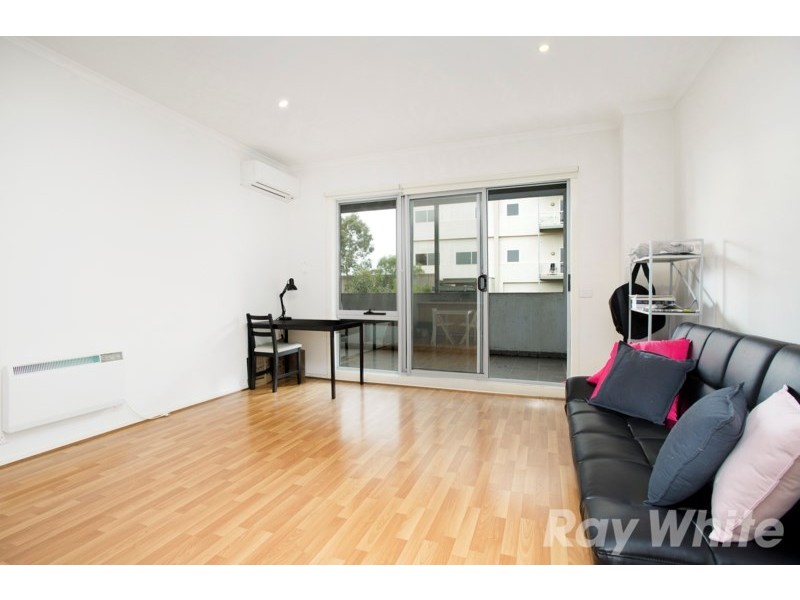 15/3 Rusden Place, Notting Hill VIC 3168