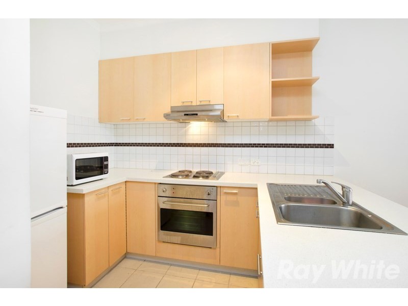 15/3 Rusden Place, Notting Hill VIC 3168