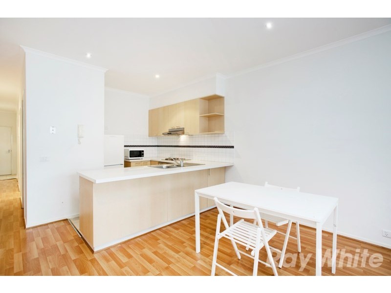 15/3 Rusden Place, Notting Hill VIC 3168