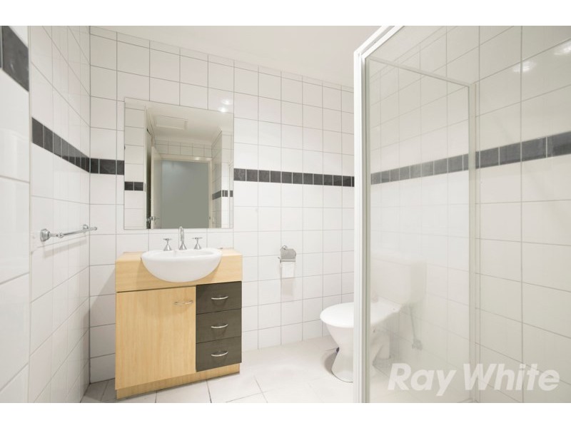 15/3 Rusden Place, Notting Hill VIC 3168