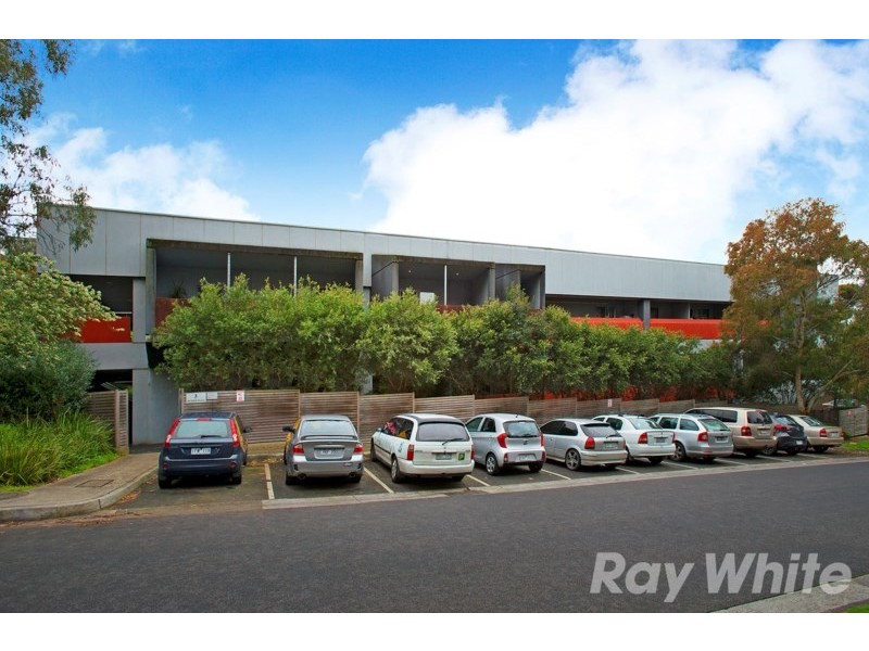 15/3 Rusden Place, Notting Hill VIC 3168