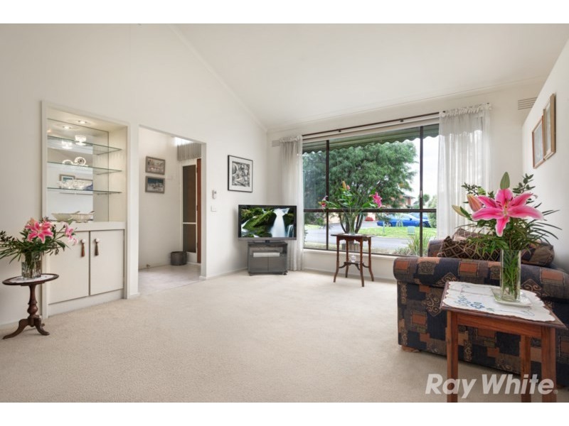 4 Everest Drive, Cheltenham VIC 3192