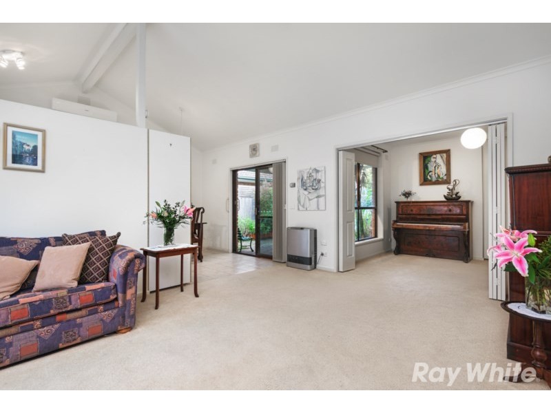 4 Everest Drive, Cheltenham VIC 3192