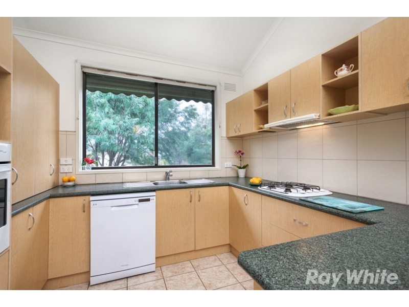 4 Everest Drive, Cheltenham VIC 3192