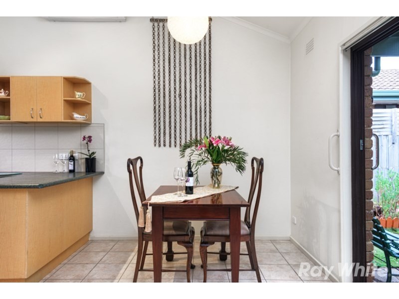 4 Everest Drive, Cheltenham VIC 3192