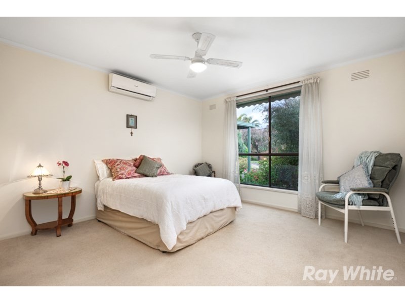 4 Everest Drive, Cheltenham VIC 3192