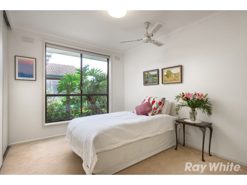 4 Everest Drive, Cheltenham VIC 3192