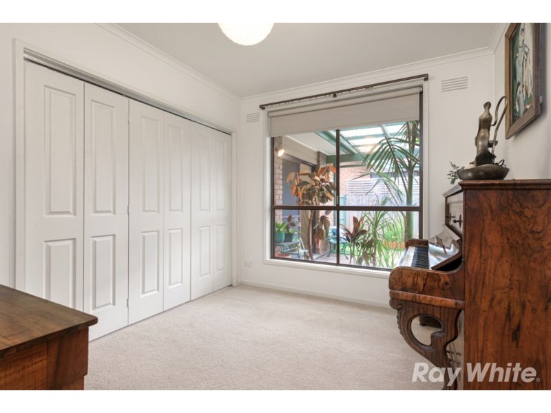 4 Everest Drive, Cheltenham VIC 3192