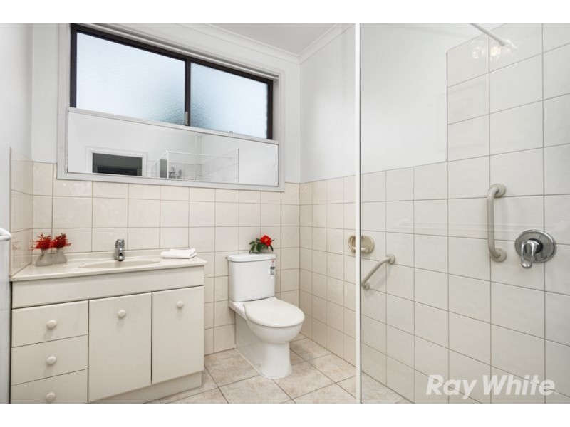 4 Everest Drive, Cheltenham VIC 3192