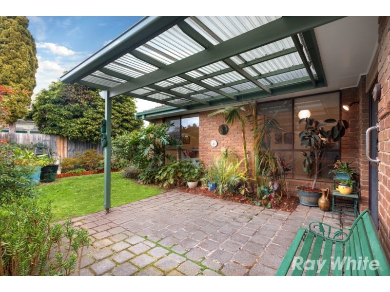 4 Everest Drive, Cheltenham VIC 3192