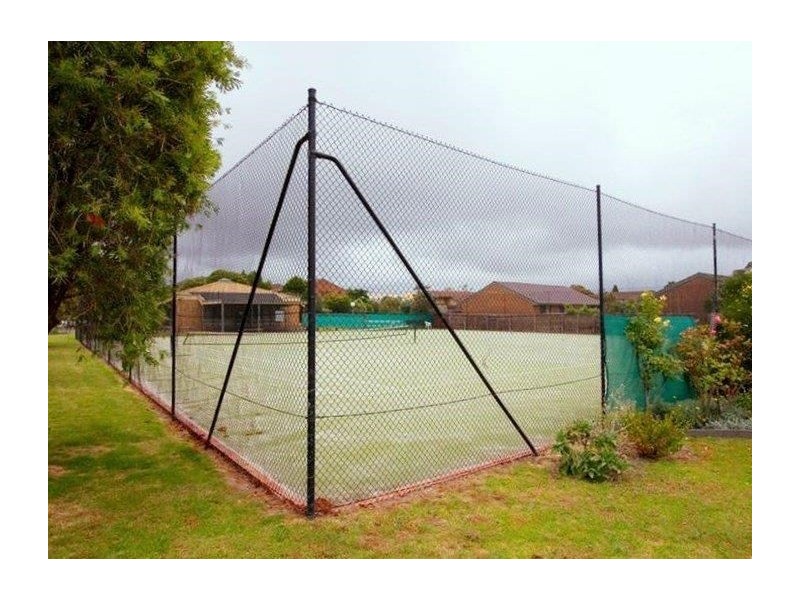 4 Everest Drive, Cheltenham VIC 3192