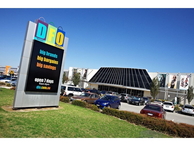 4 Everest Drive, Cheltenham VIC 3192