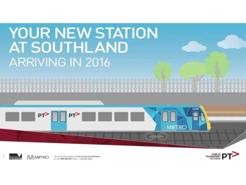 4 Everest Drive, Cheltenham VIC 3192