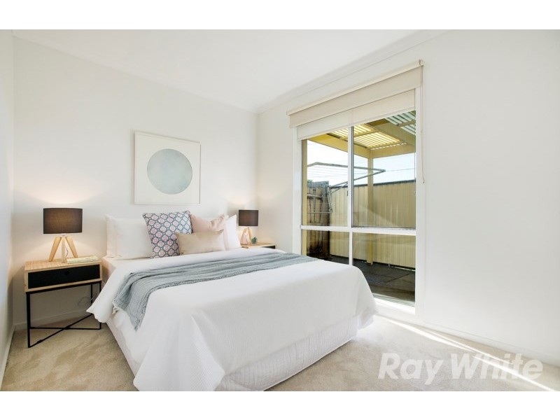 4 Angus Court, Oakleigh South VIC 3167