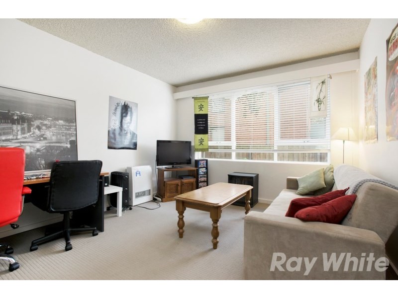 2/126-128 Rathmines Road, Hawthorn East VIC 3123