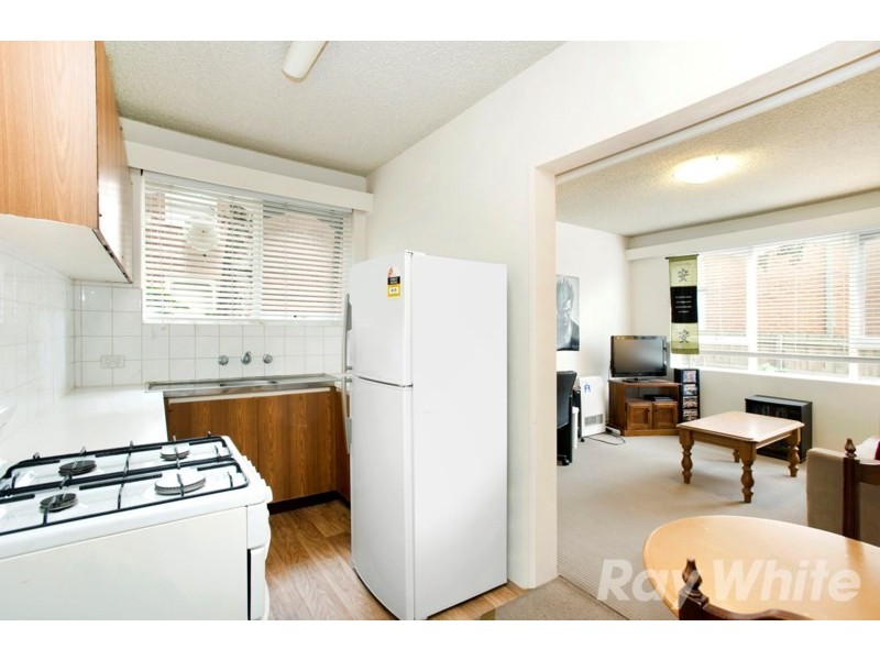 2/126-128 Rathmines Road, Hawthorn East VIC 3123