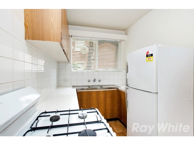 2/126-128 Rathmines Road, Hawthorn East VIC 3123