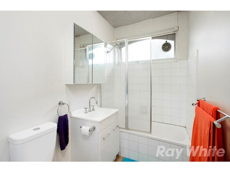 2/126-128 Rathmines Road, Hawthorn East VIC 3123